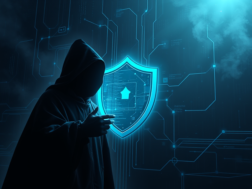 Microsoft’s annual digital threats report